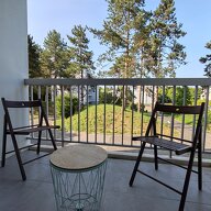 Collocazione Les Ulis 232514