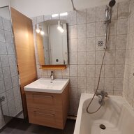 Collocazione Les Ulis 232514