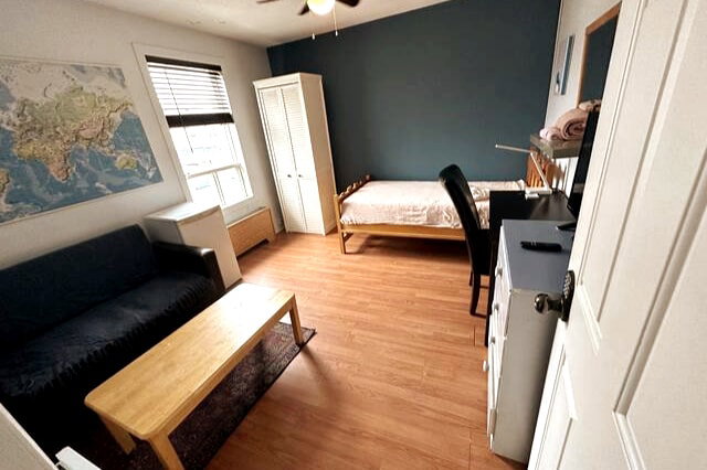 Coliving Gatineau 671728