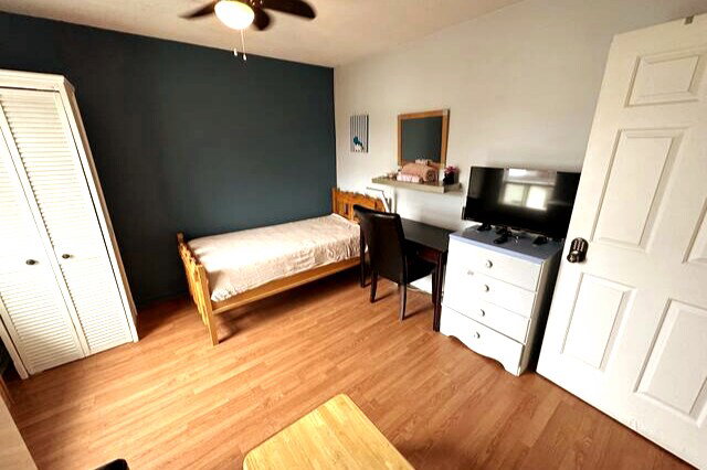 Coliving Gatineau 671728