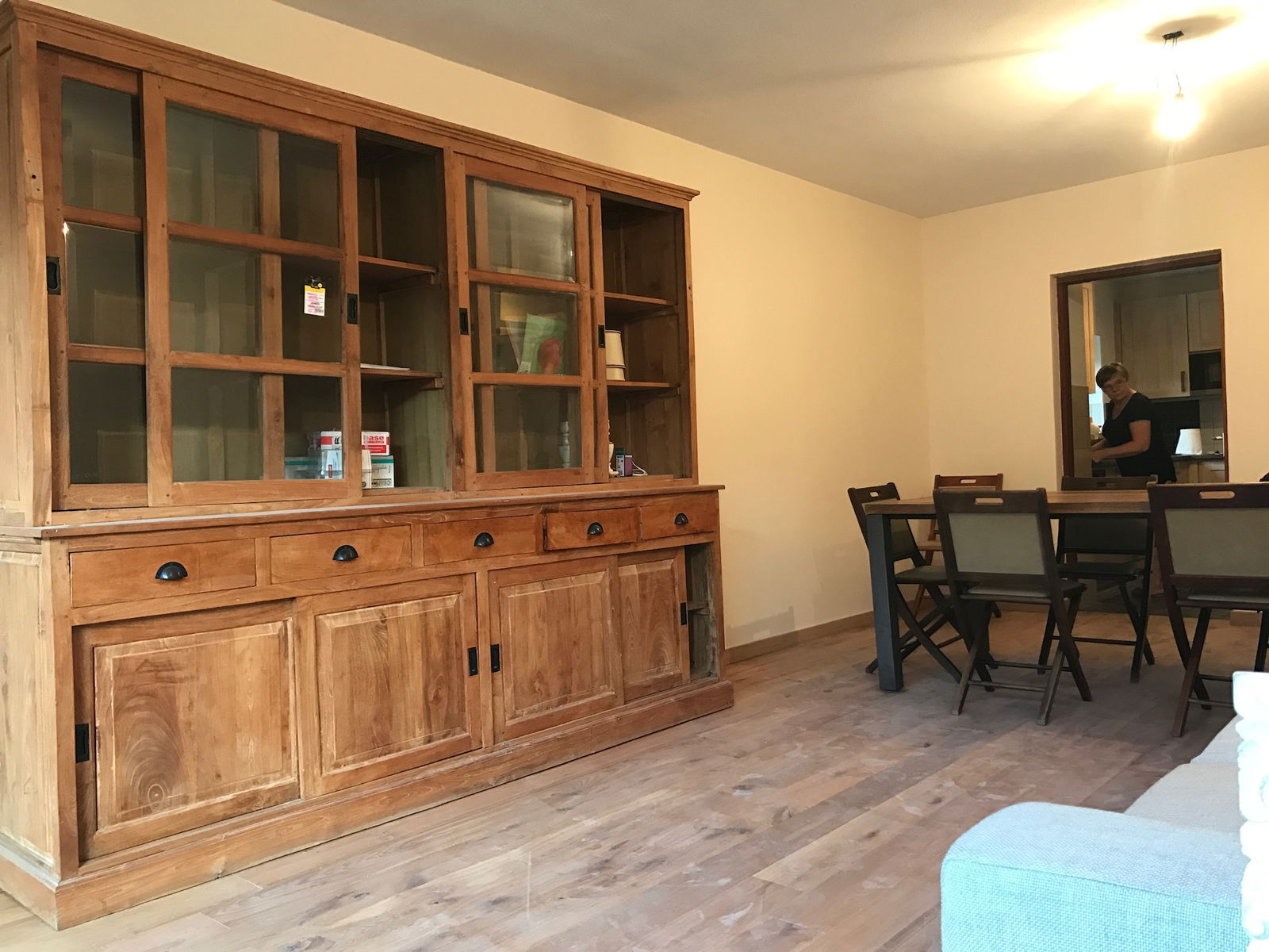 Collocazione Etterbeek 234087