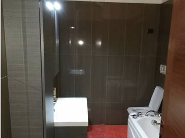 Tuisverblyf Milano 383032-6