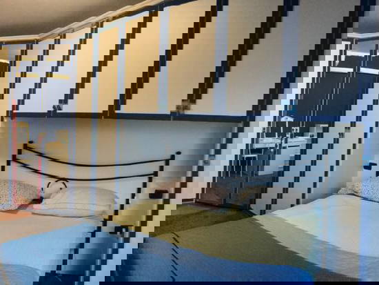 Homestay Milano 383032-1