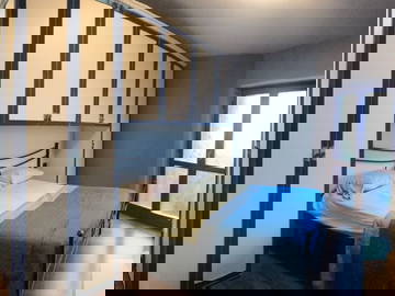 Tuisverblyf Milano 383032-7