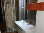 Famiglia Milano 383032