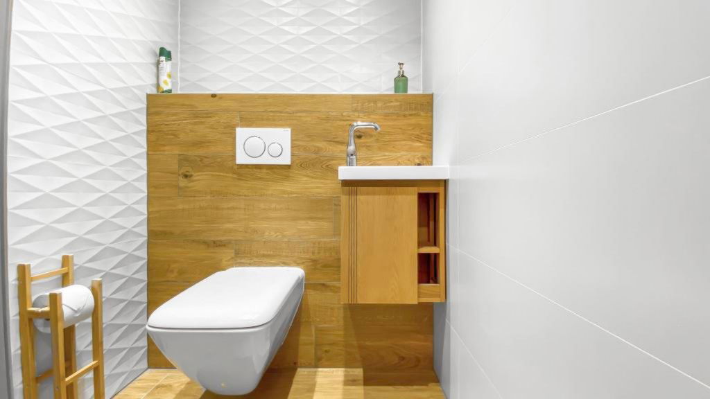 Collocazione Ville-la-Grand 318948