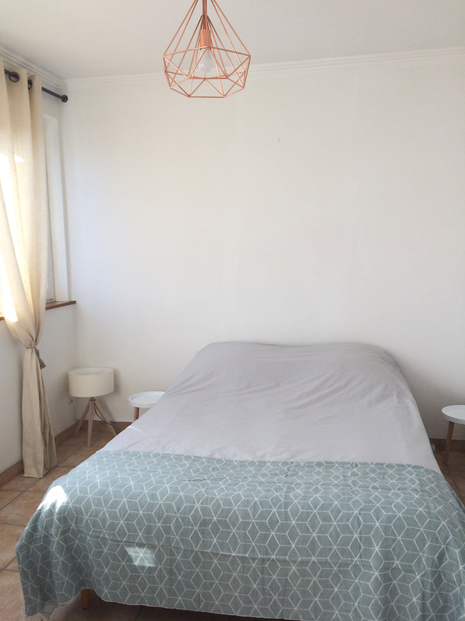 Famiglia Massy 195361