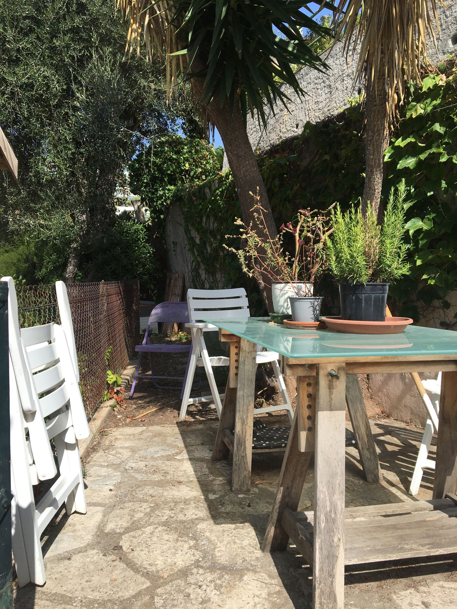 Famiglia Nice 252123