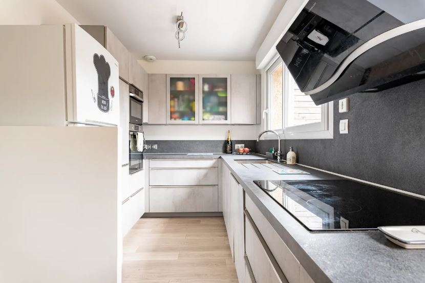 Famiglia Soucieu-en-Jarrest 249868