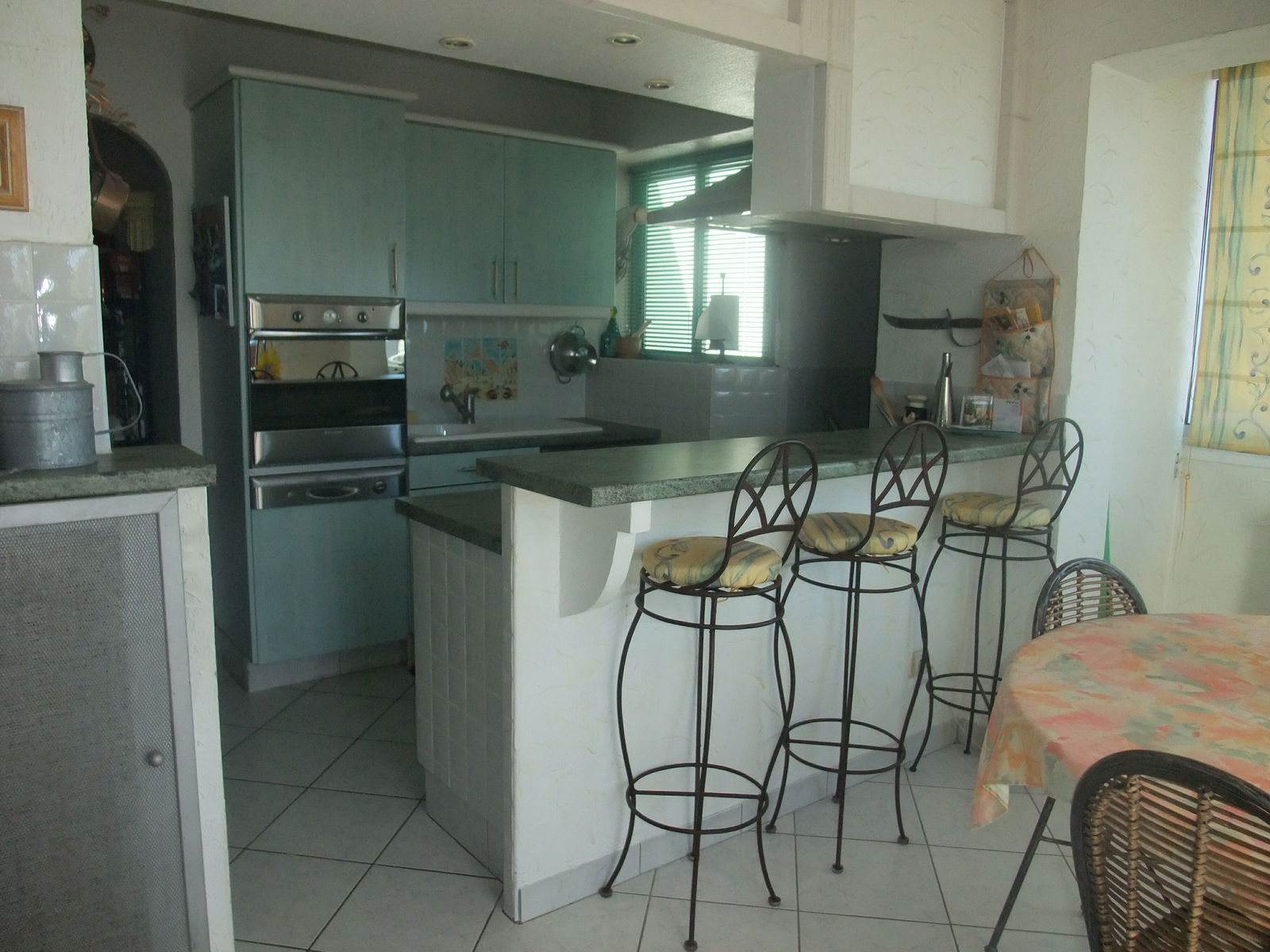 Famiglia Toulon 221225