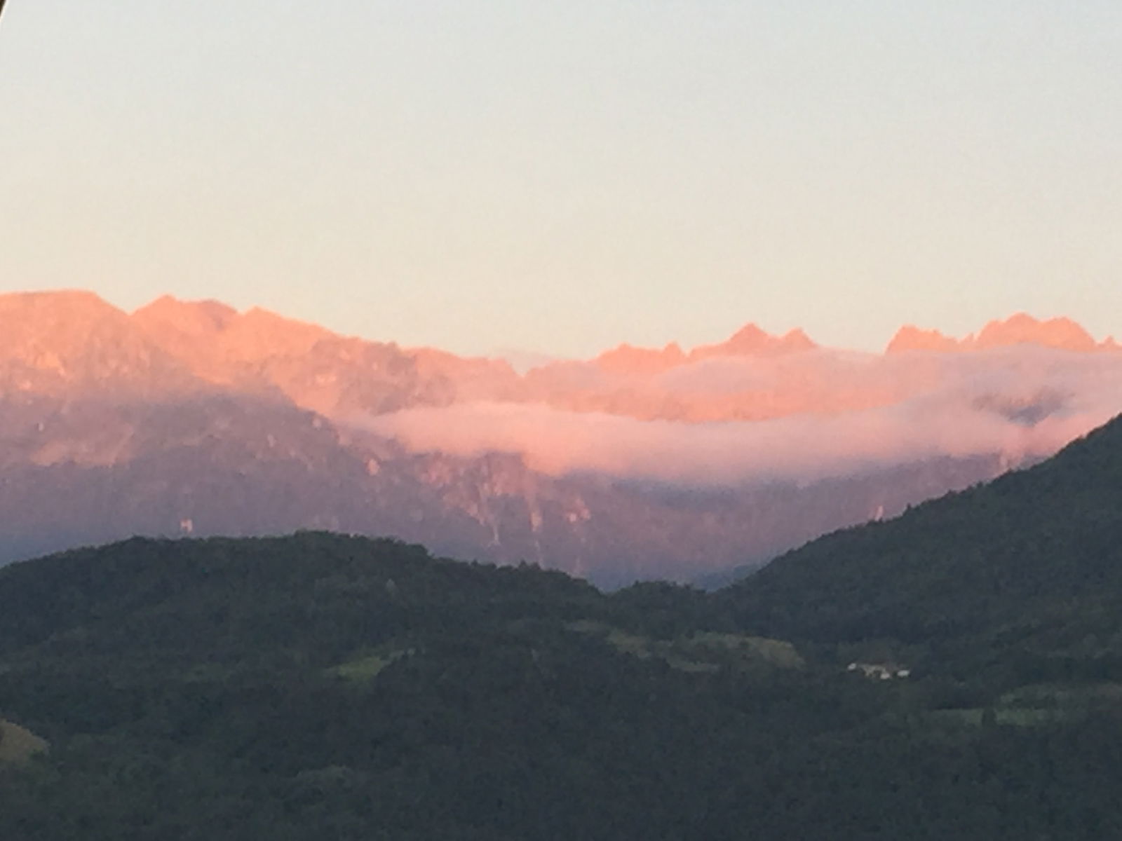 Famiglia Grenoble 233080