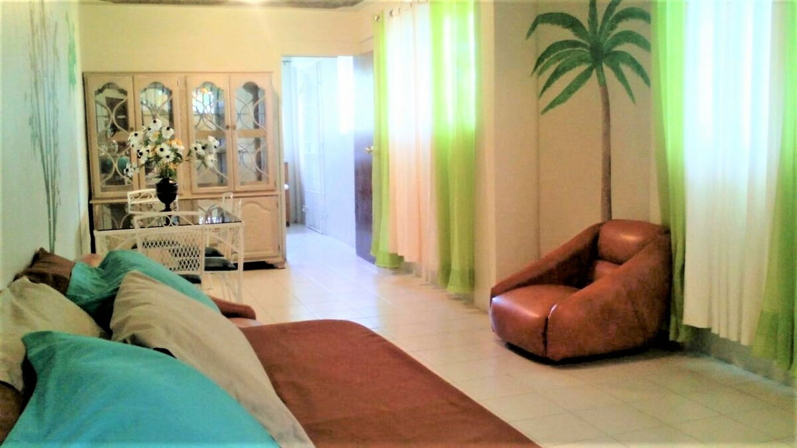 Famiglia Port Maria 206133