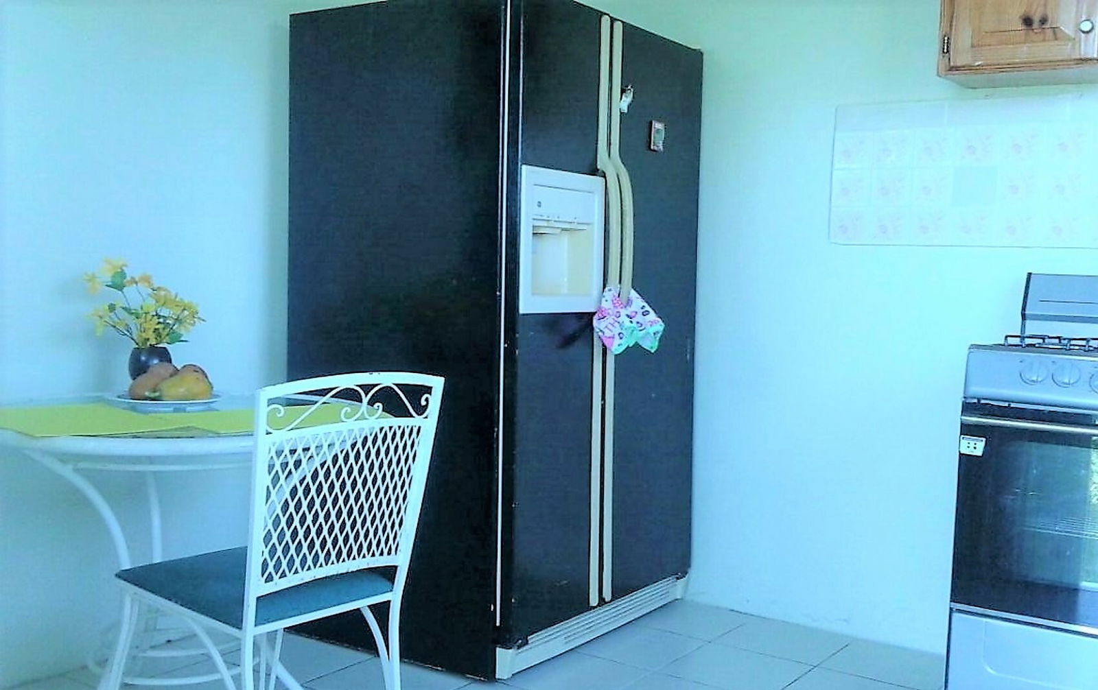 Famiglia Port Maria 206133