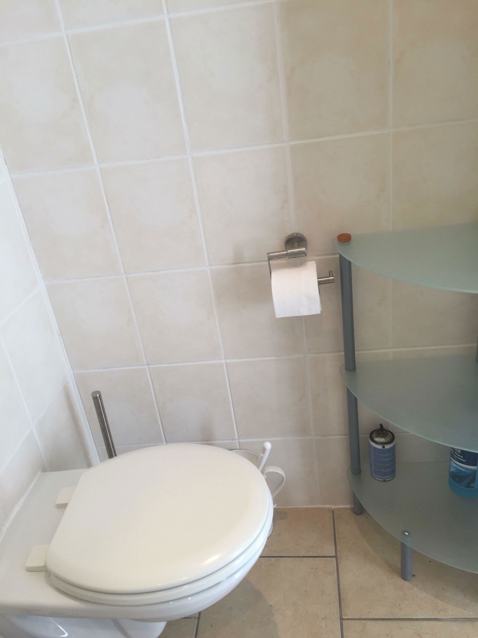 Tutta La Casa Lessines 207463