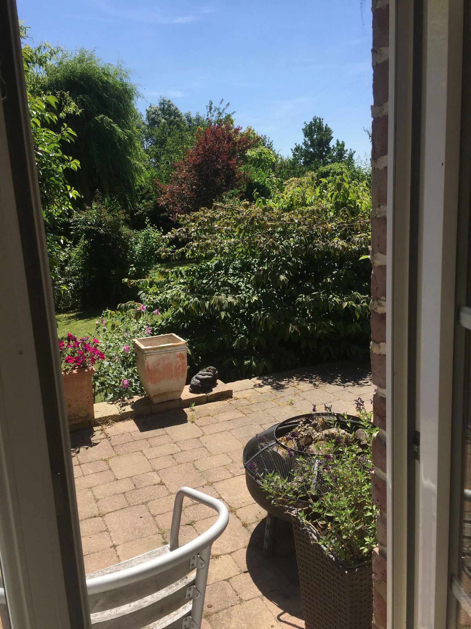 Tutta La Casa Lessines 207463