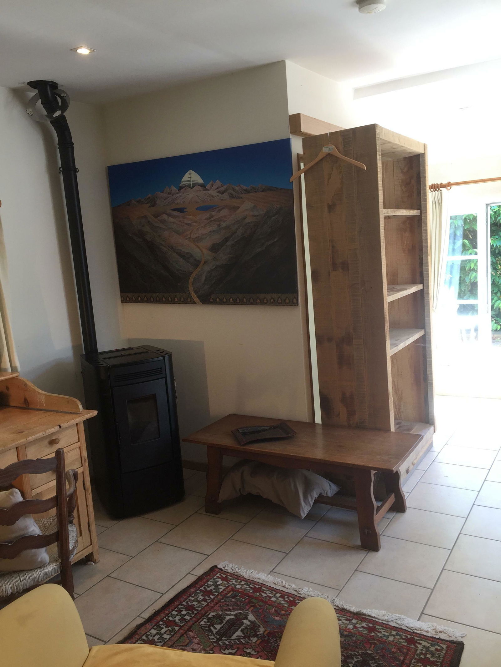 Tutta La Casa Lessines 207463