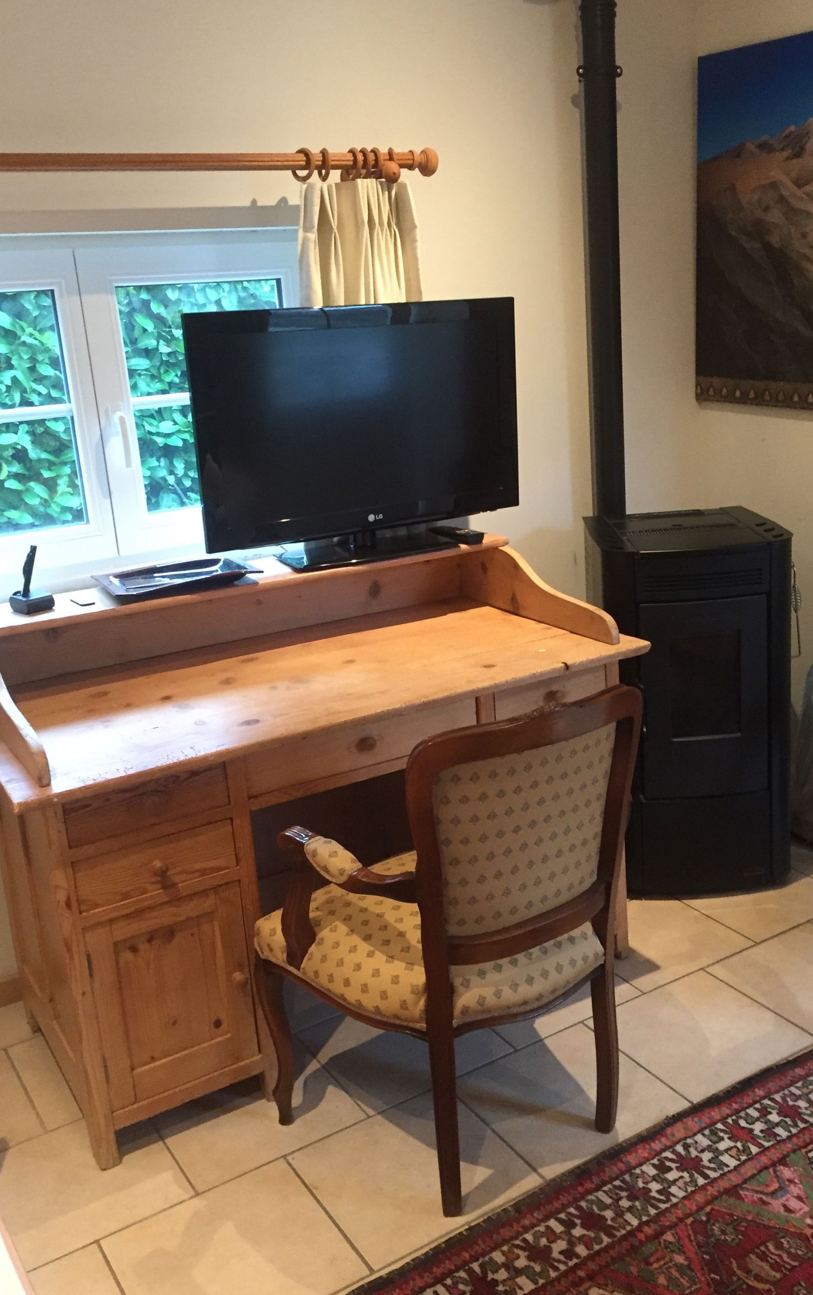 Tutta La Casa Lessines 207463