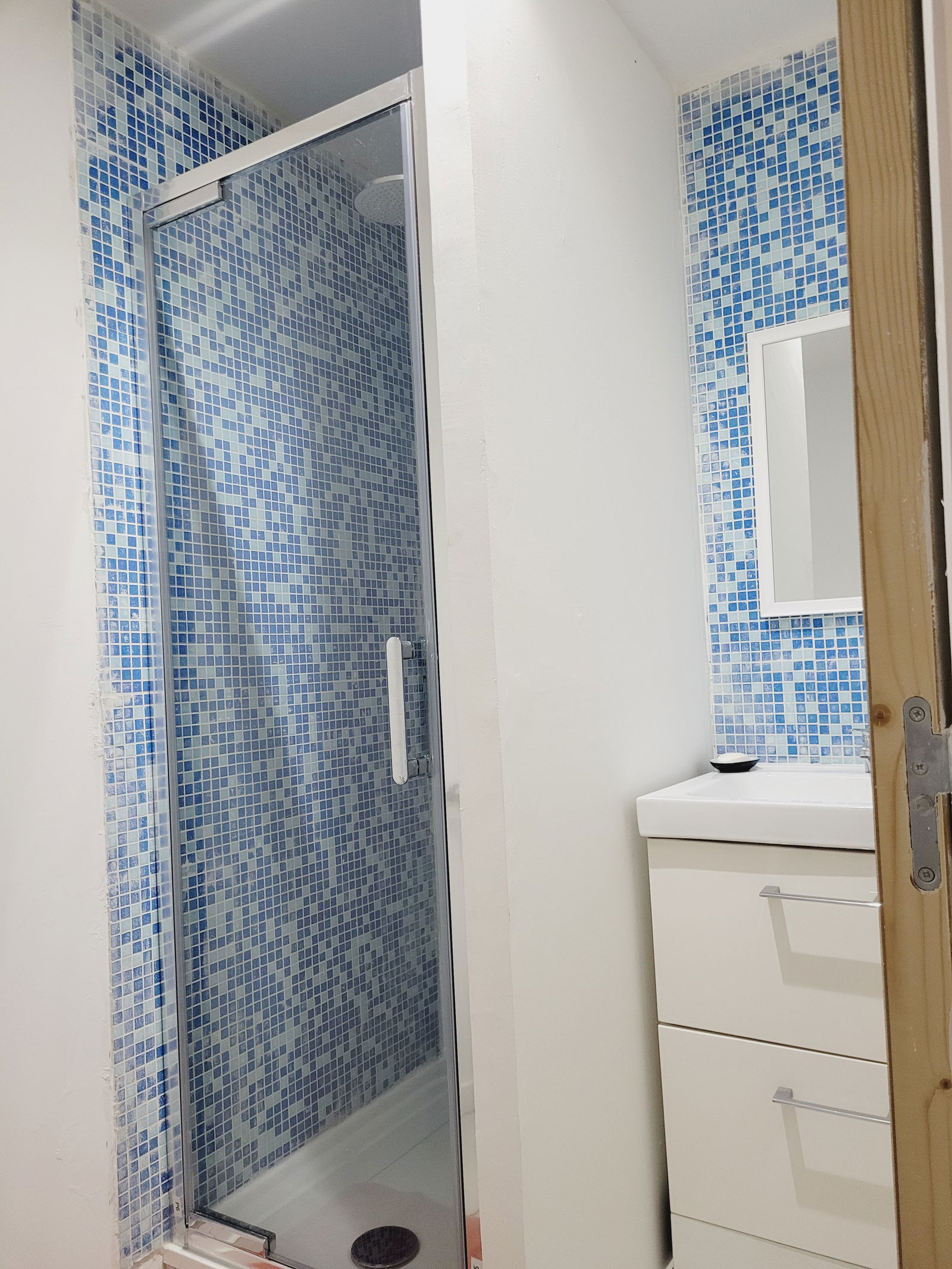 Famiglia Draveil 454406