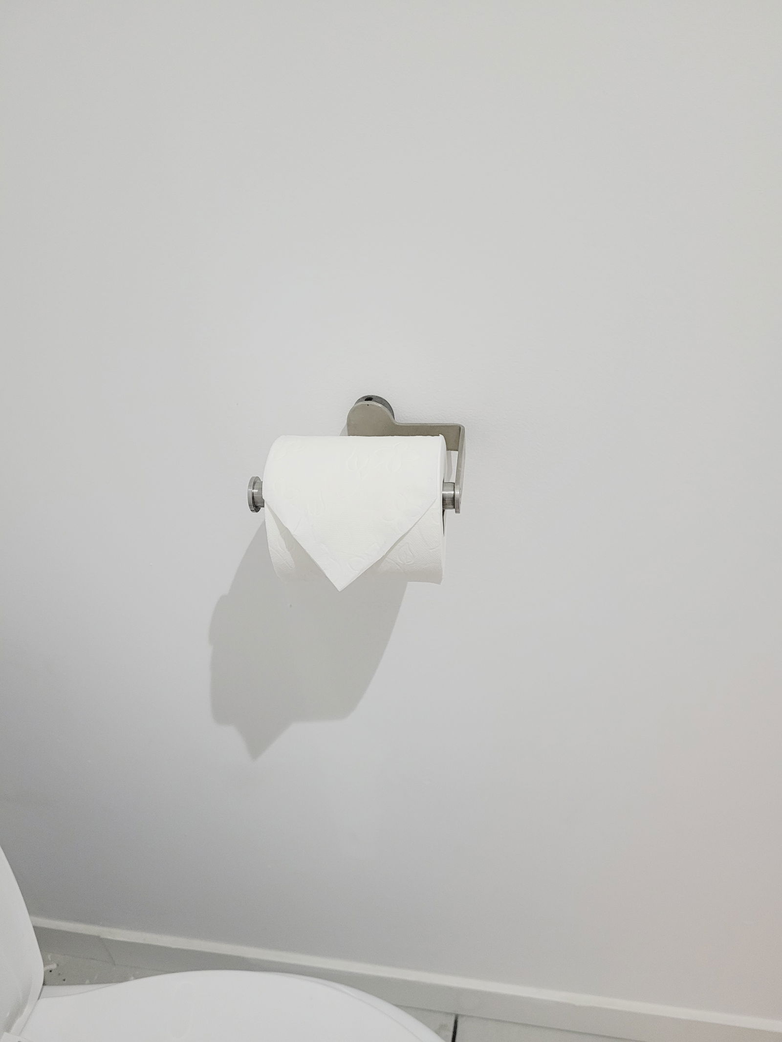 Famiglia Draveil 454406