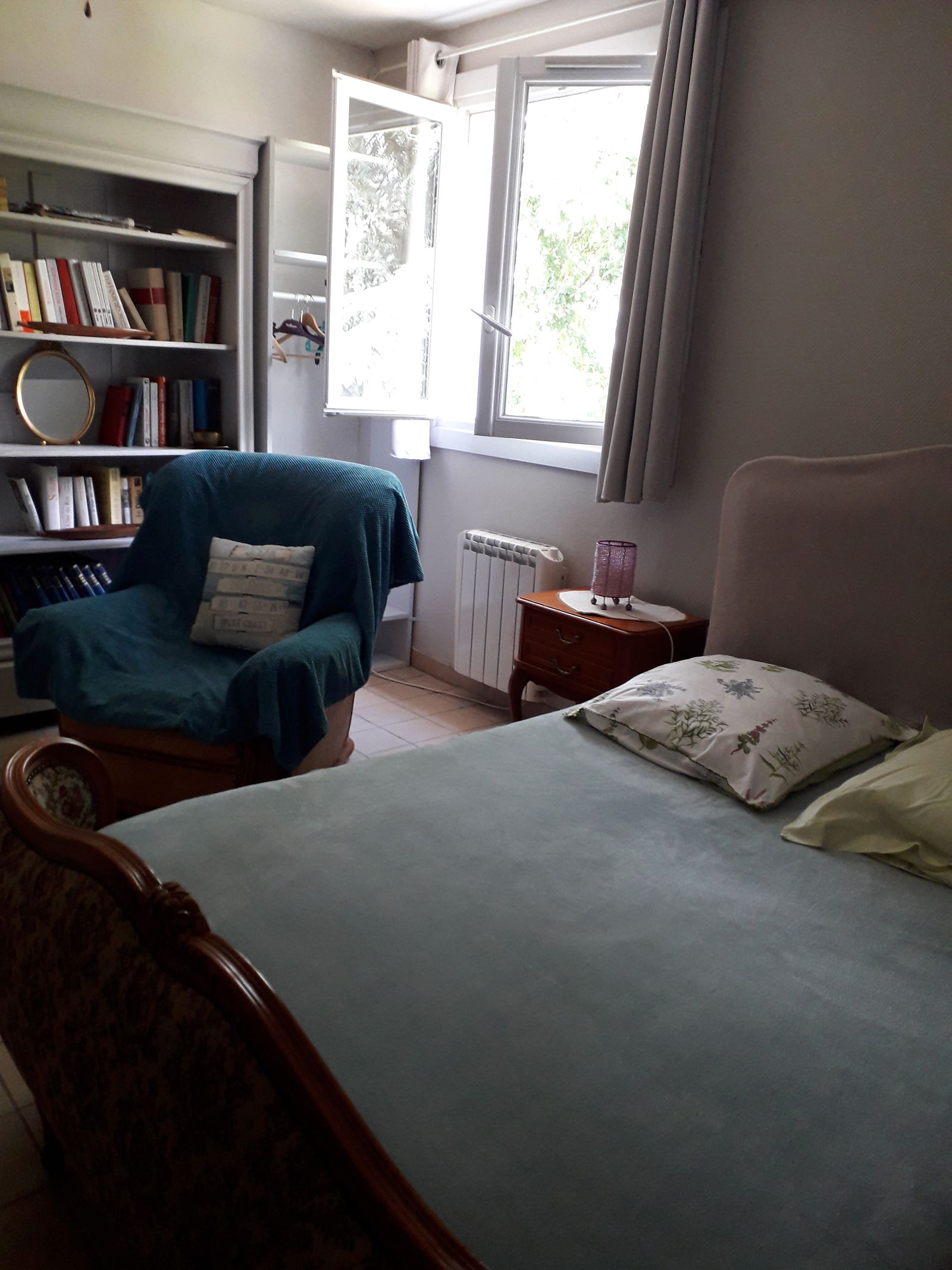 Famiglia Osny 153479