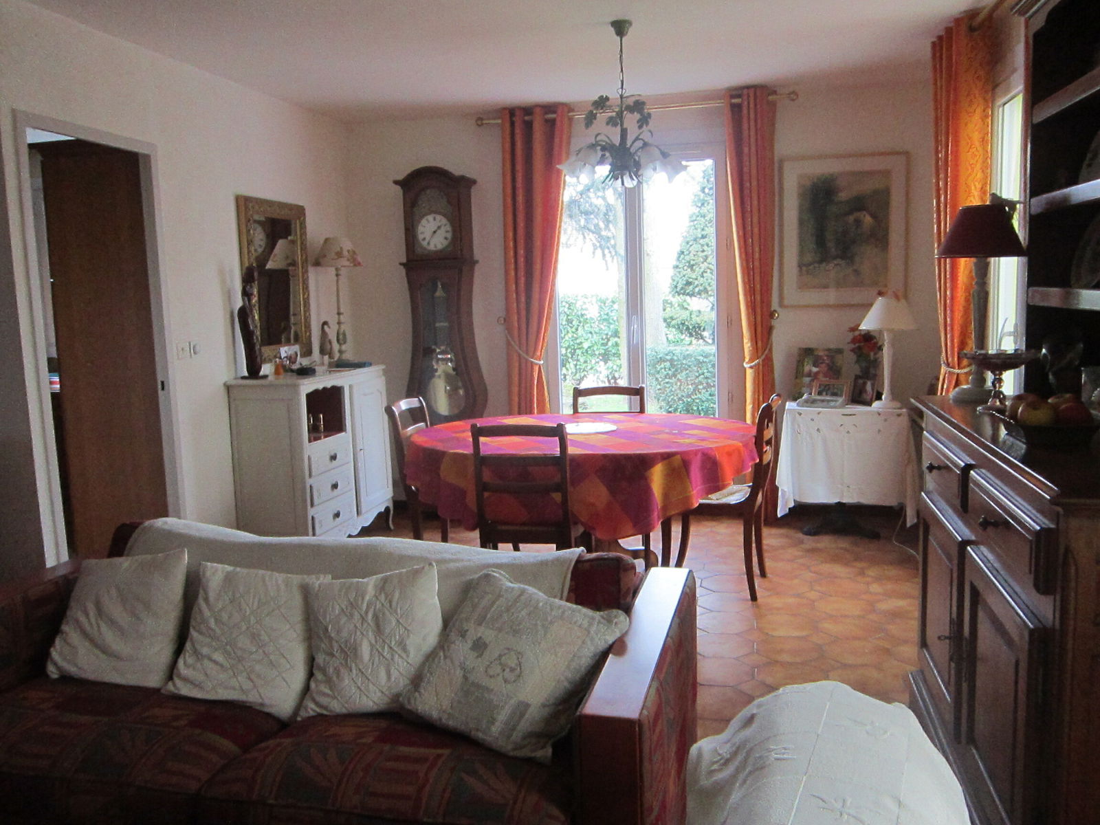 Famiglia Osny 153479