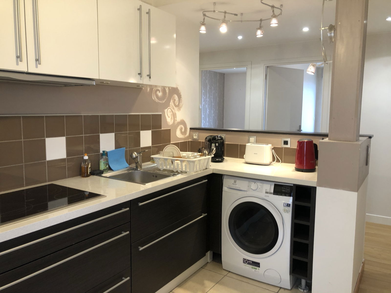 Collocazione Reims 259763