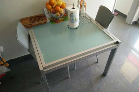 Famiglia Illzach 201411