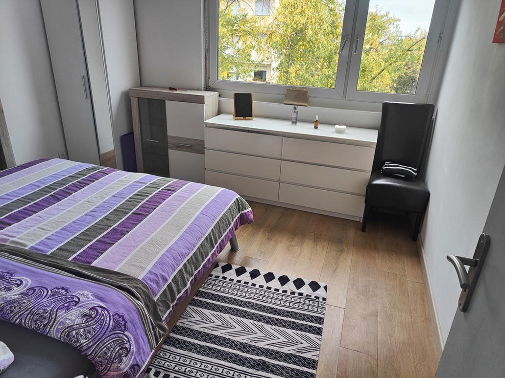 Famiglia Illzach 201411