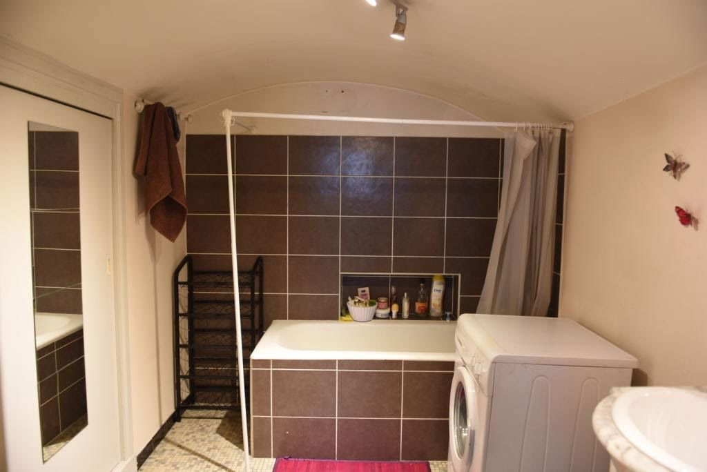 Famiglia Caluire-et-Cuire 173155