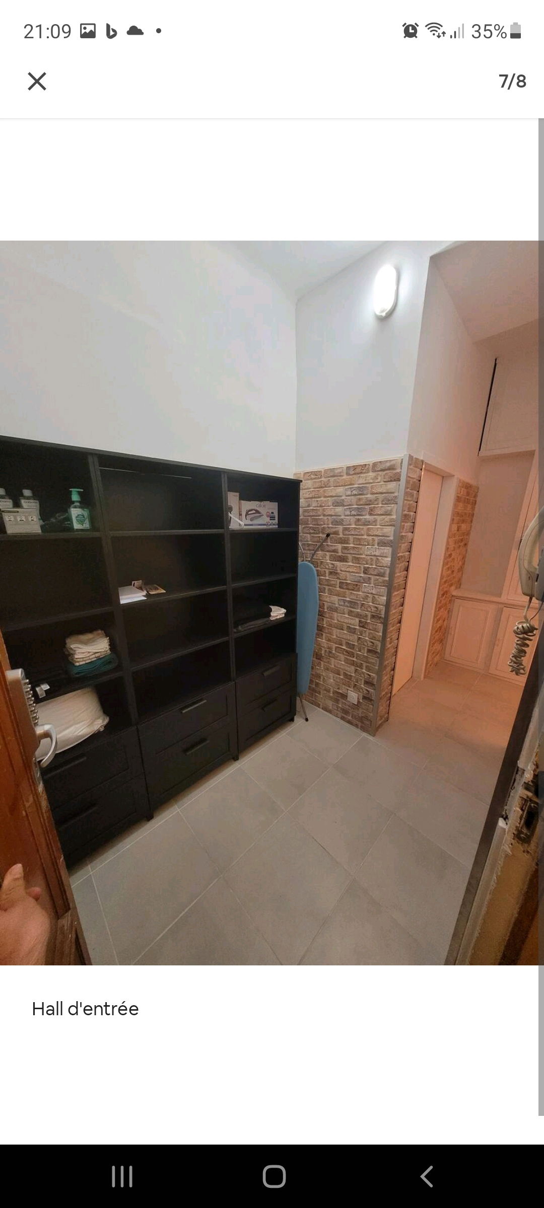 Collocazione Marseille 267328