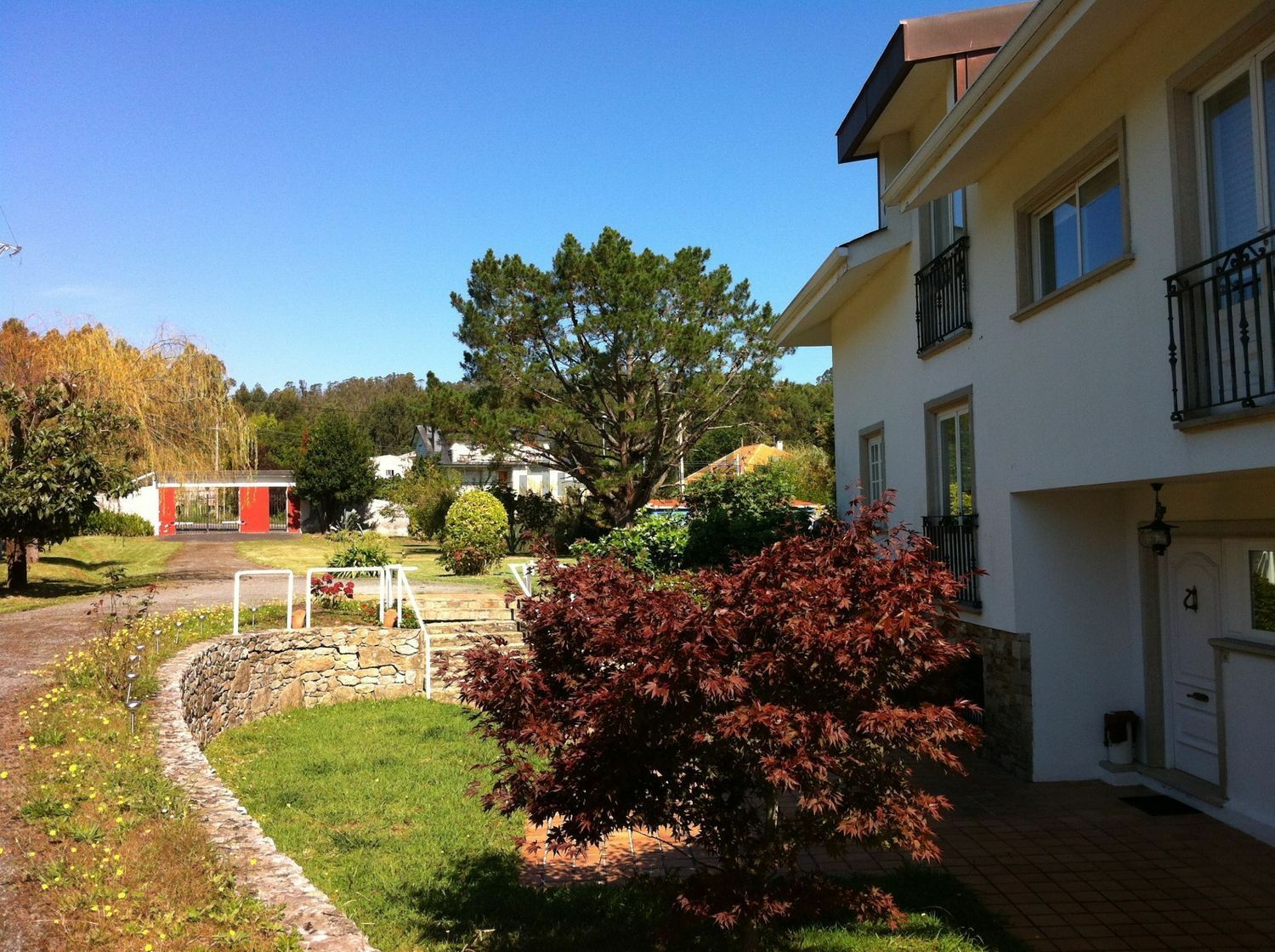 Famiglia Bergondo 213284