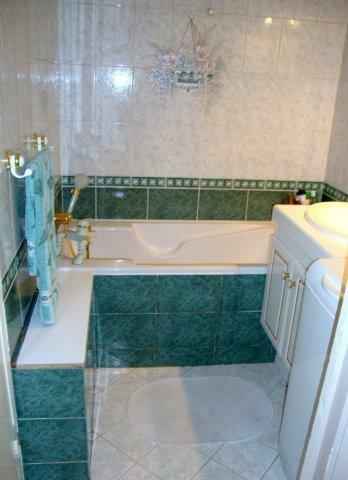 Collocazione Cergy 48505