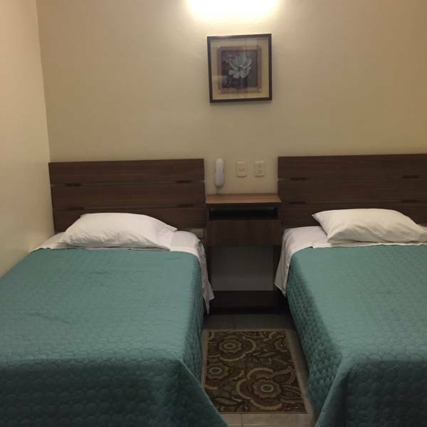 Famiglia Jesús María 220919