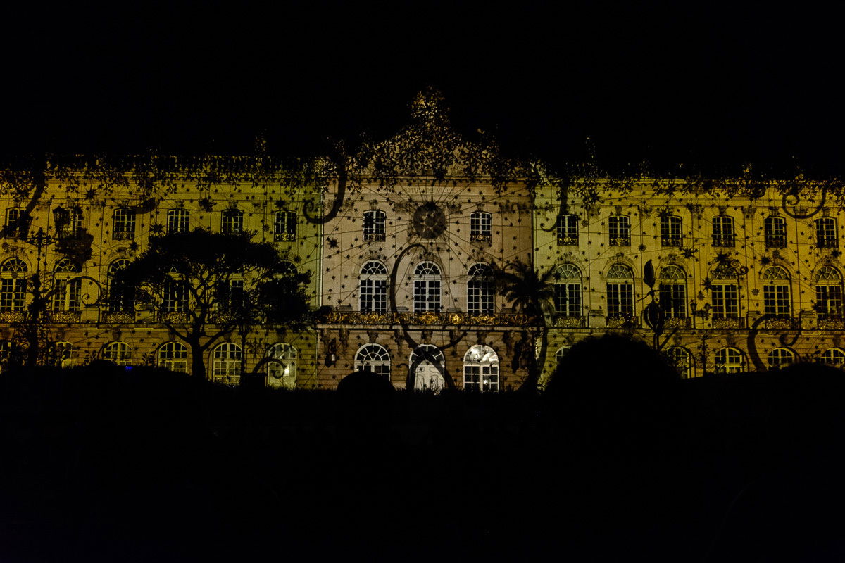 Famiglia Nancy 217802