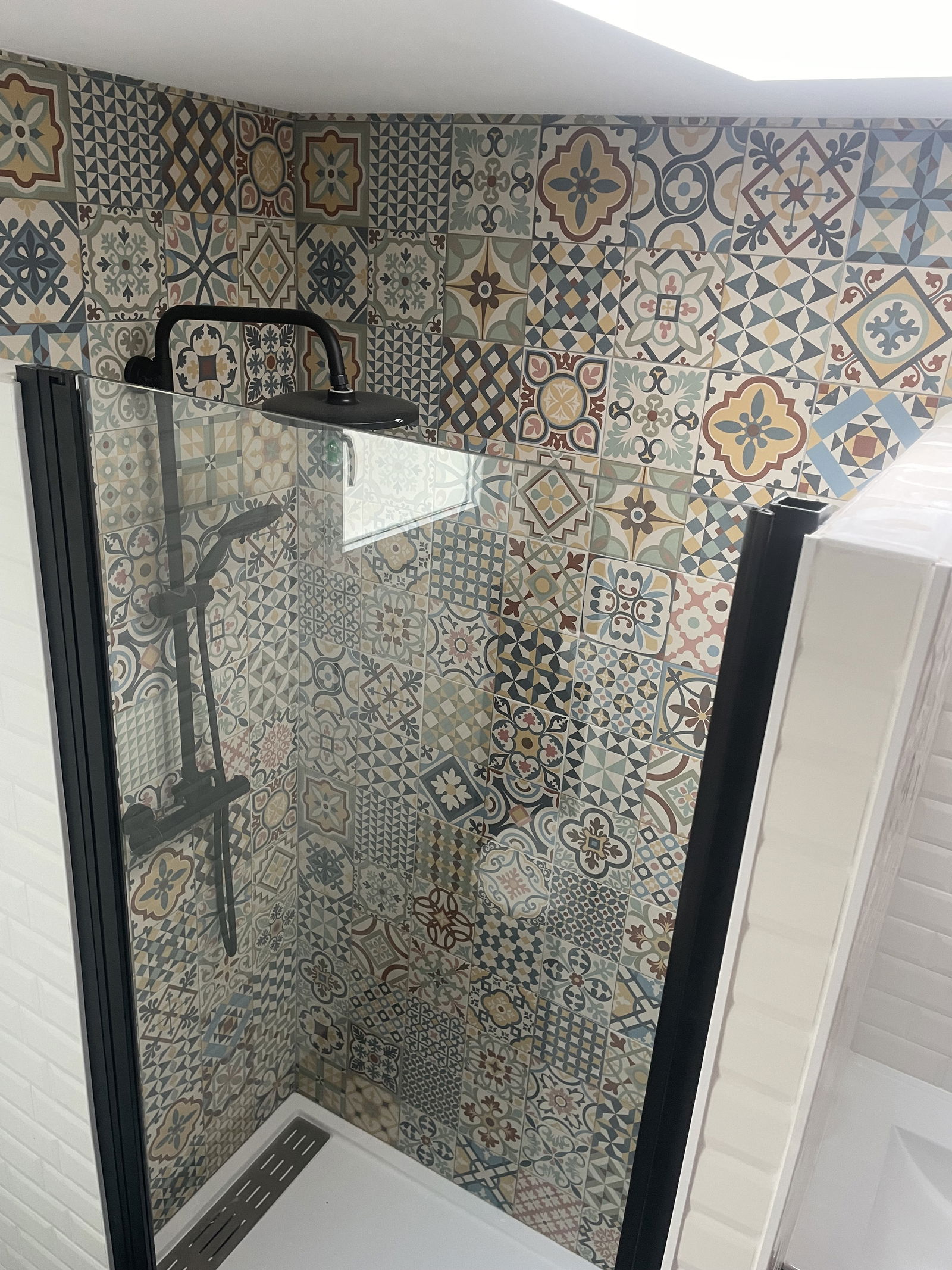 Collocazione Arras 277799