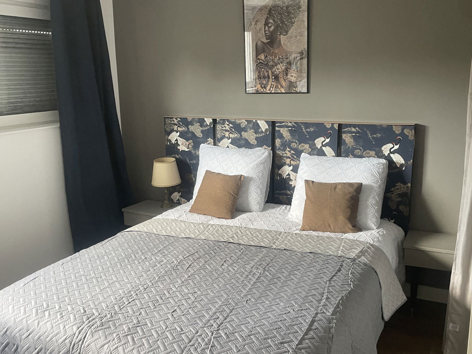 Collocazione Arras 277799