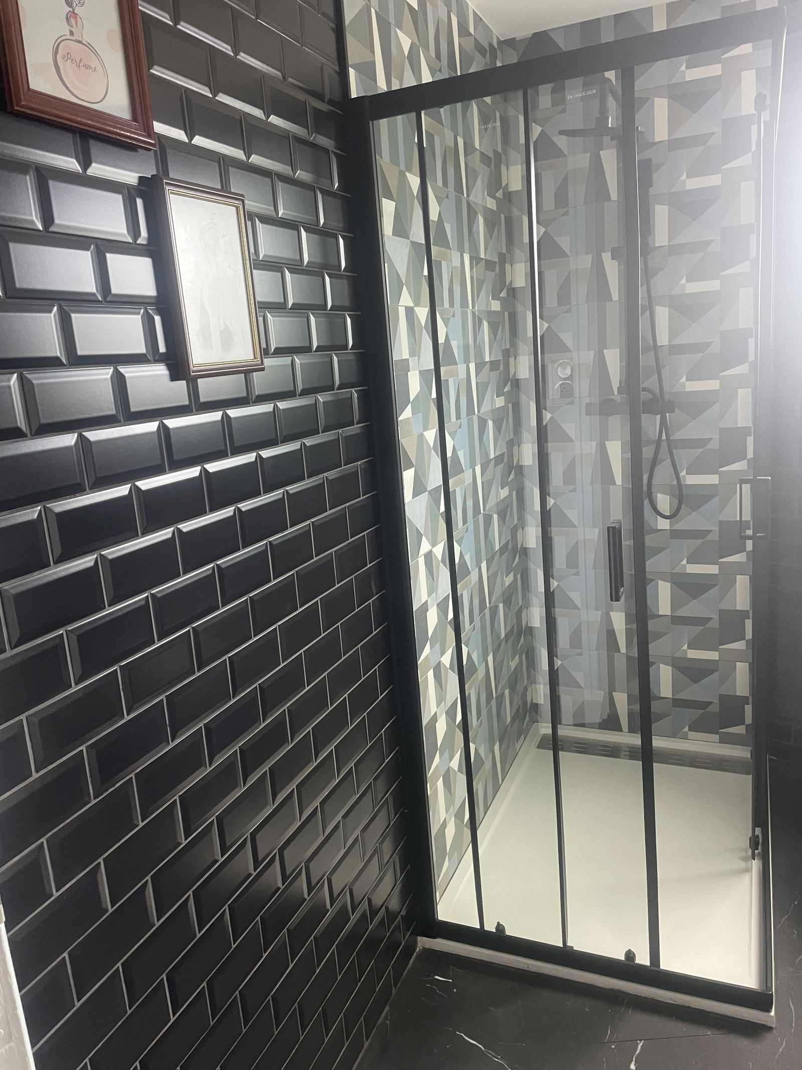 Collocazione Arras 277799