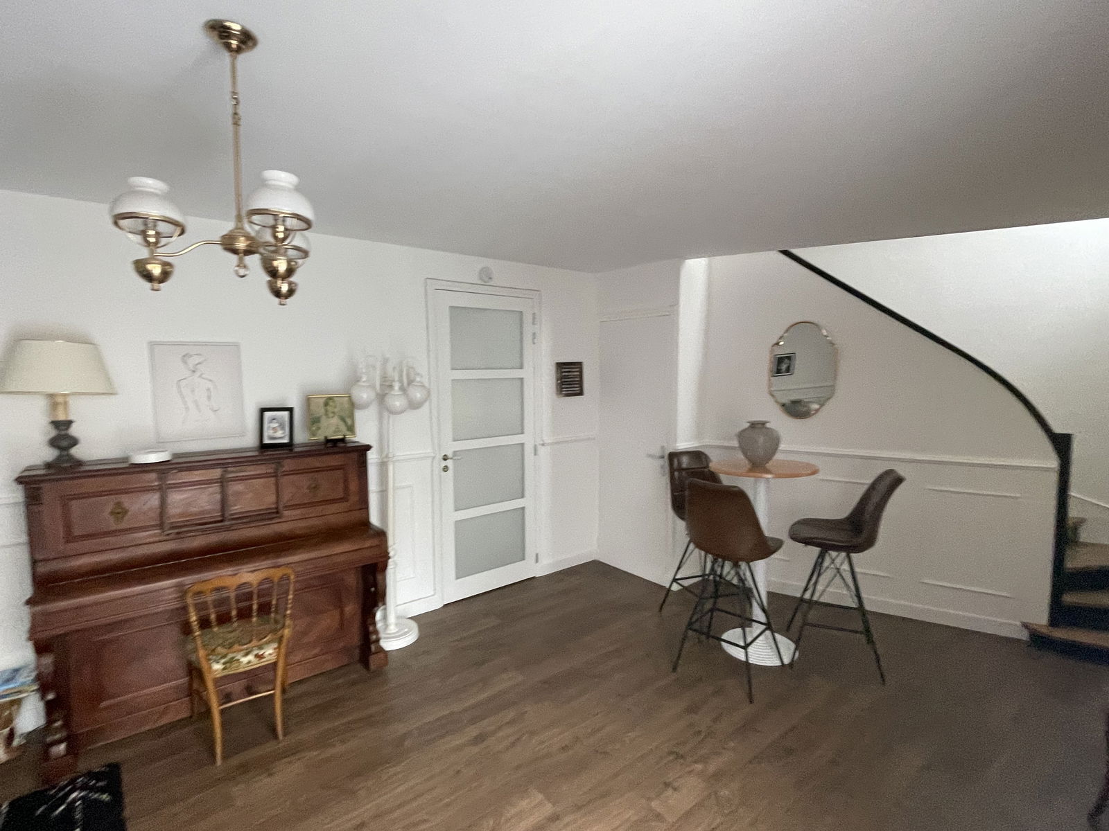 Collocazione Arras 277799