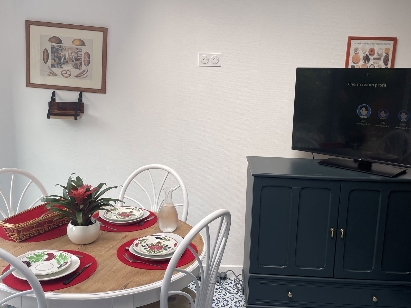 Collocazione Arras 277799