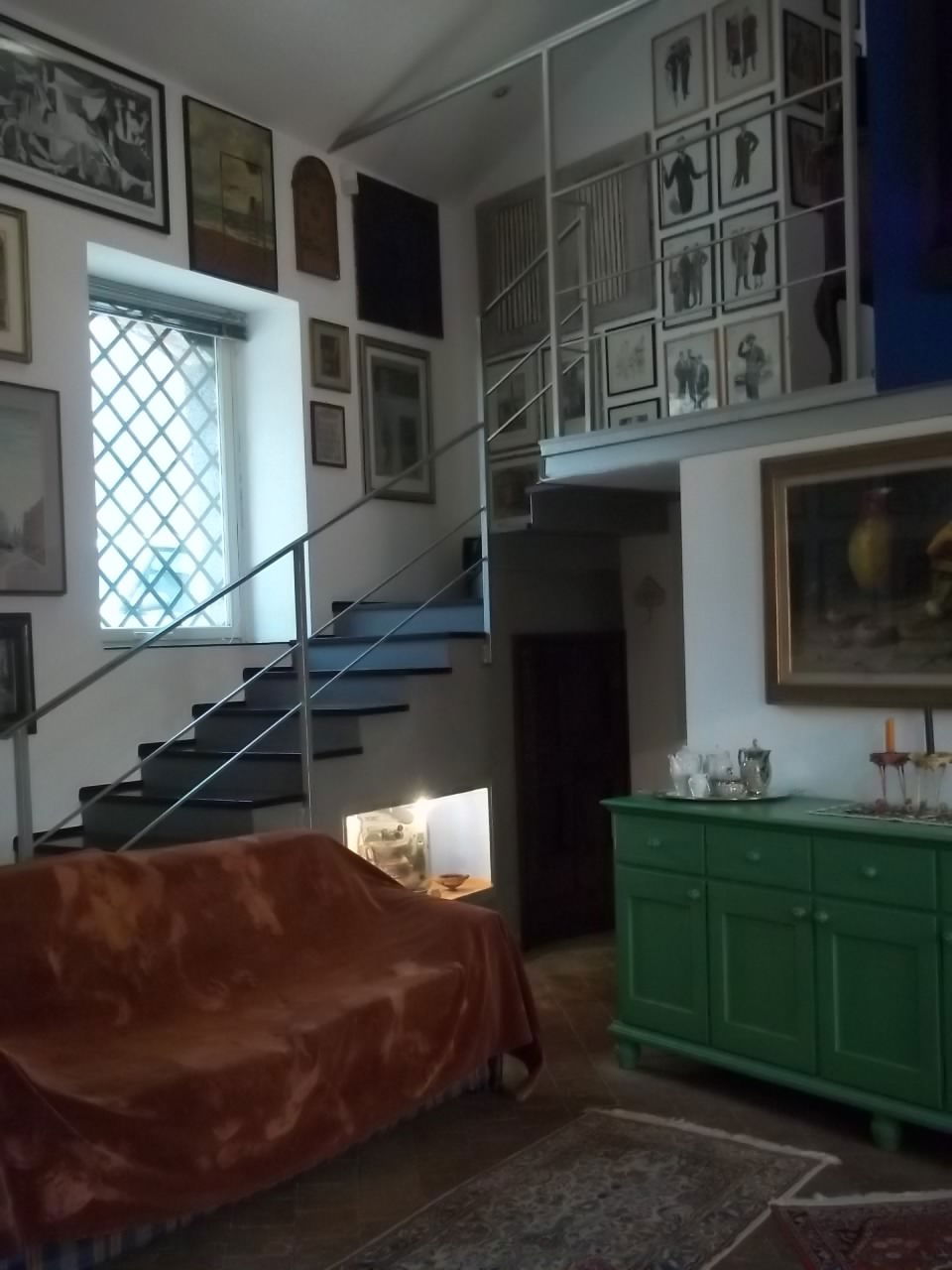 Camere Per Gli Ospiti Acireale 105671