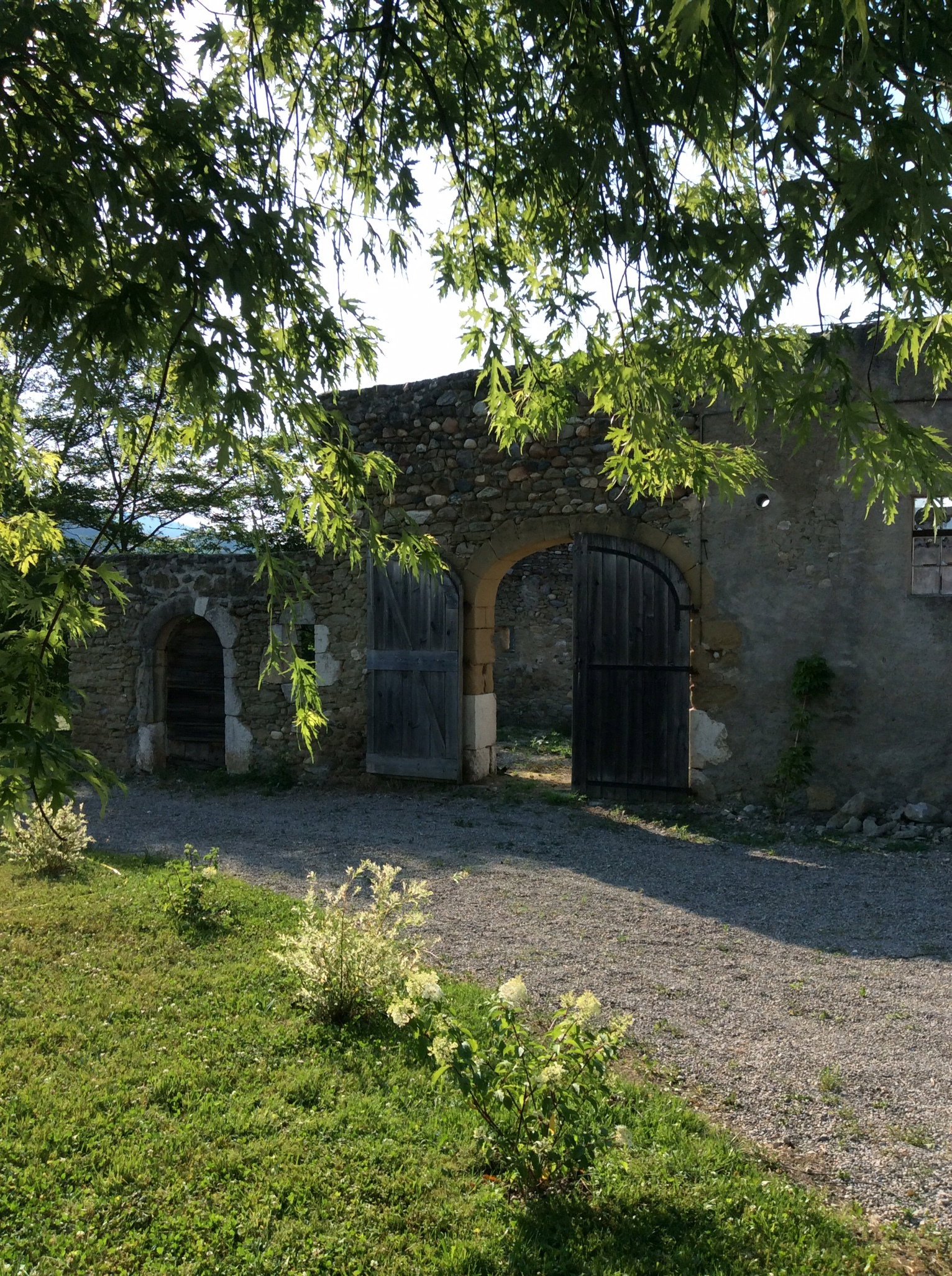 Camere Per Gli Ospiti Thusy 177873