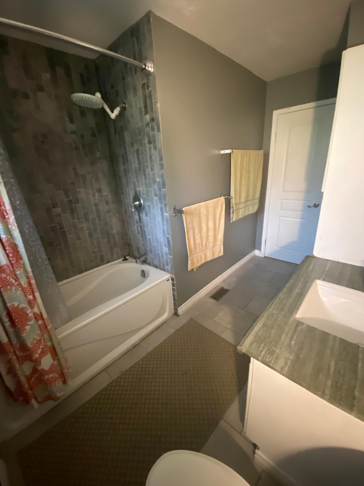 Collocazione Kitchener 635602