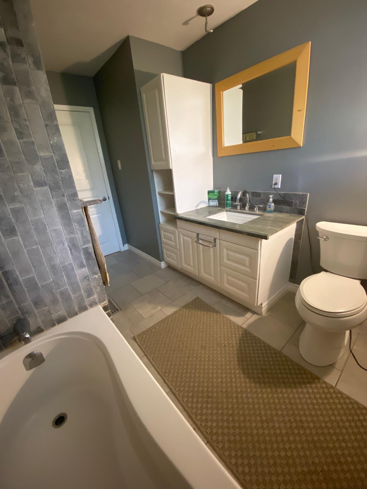 Collocazione Kitchener 635602