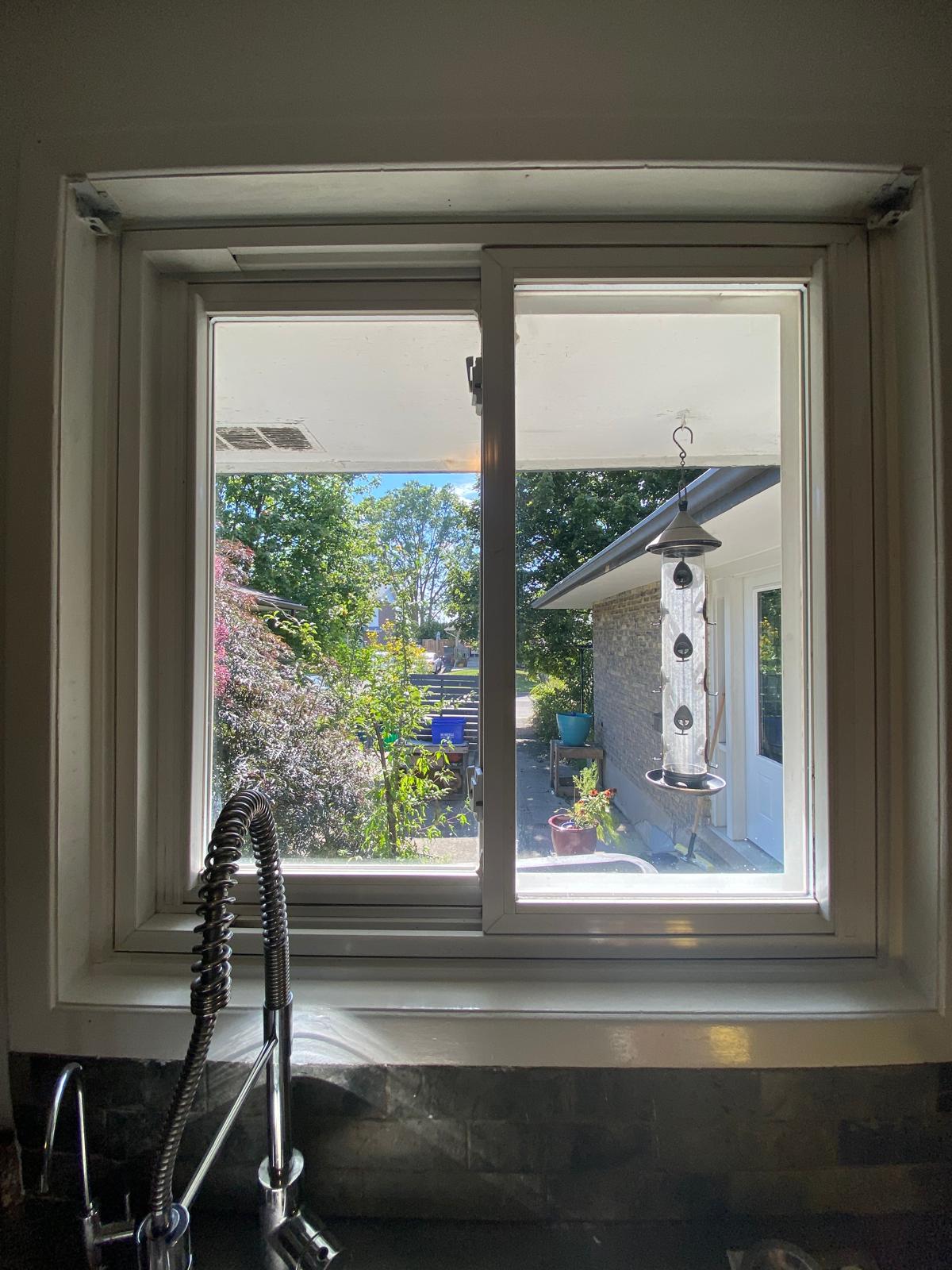 Collocazione Kitchener 635602