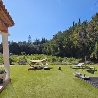 Coliving Les Pennes-Mirabeau 436738