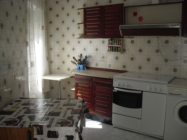 Collocazione granada 34701