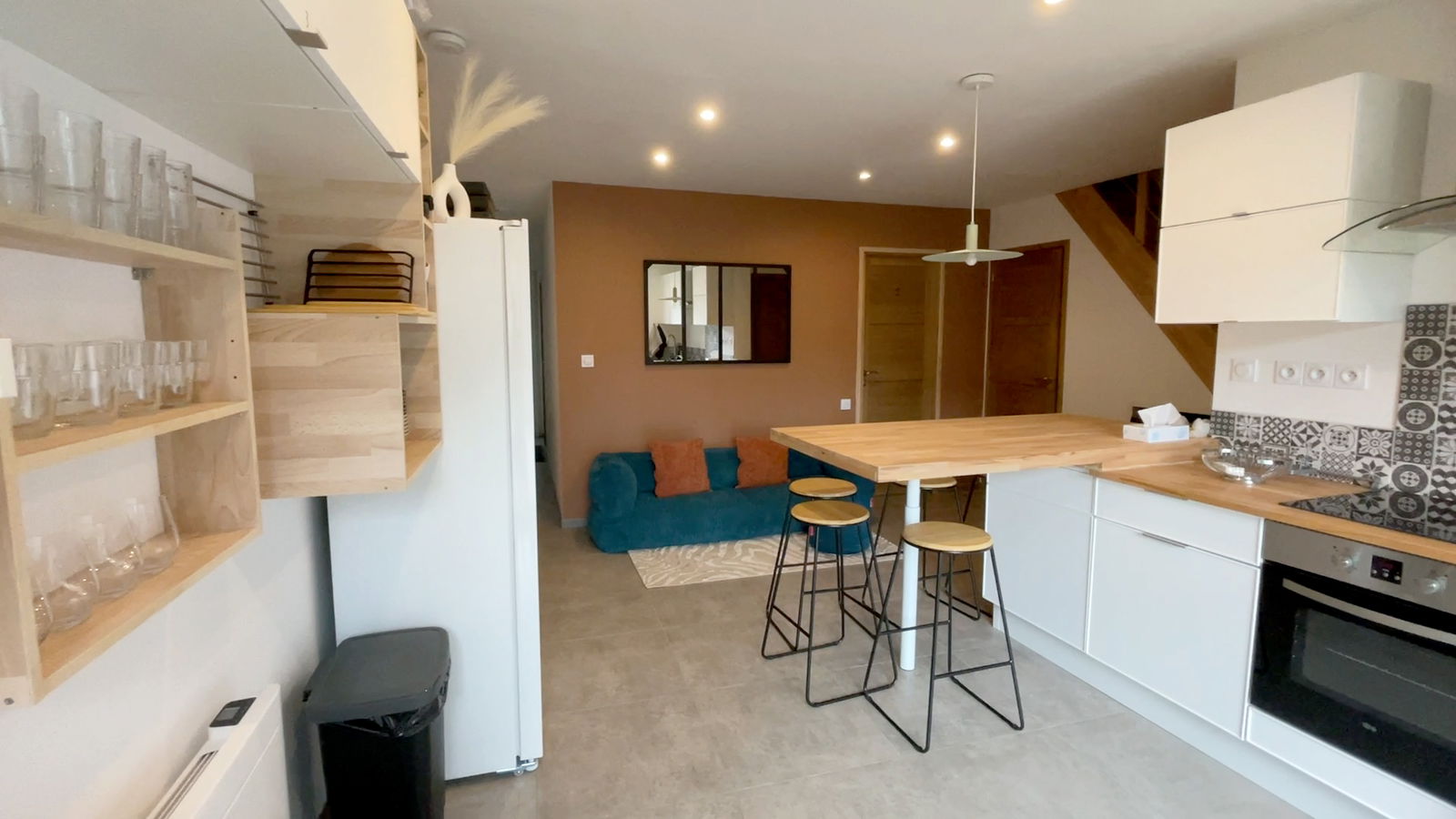 Collocazione Aulnoy-lez-Valenciennes 529074