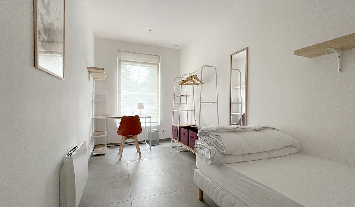 Collocazione Aulnoy-lez-Valenciennes 529074