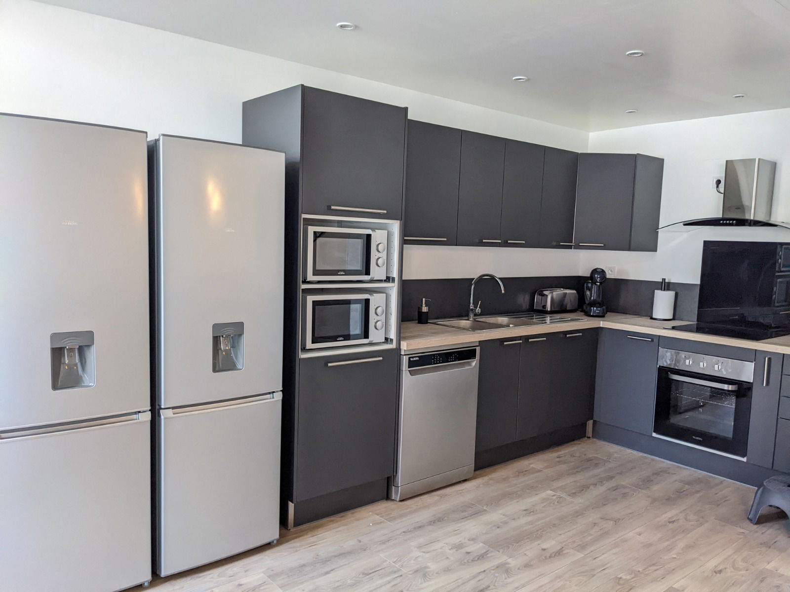 Collocazione Roubaix 316874