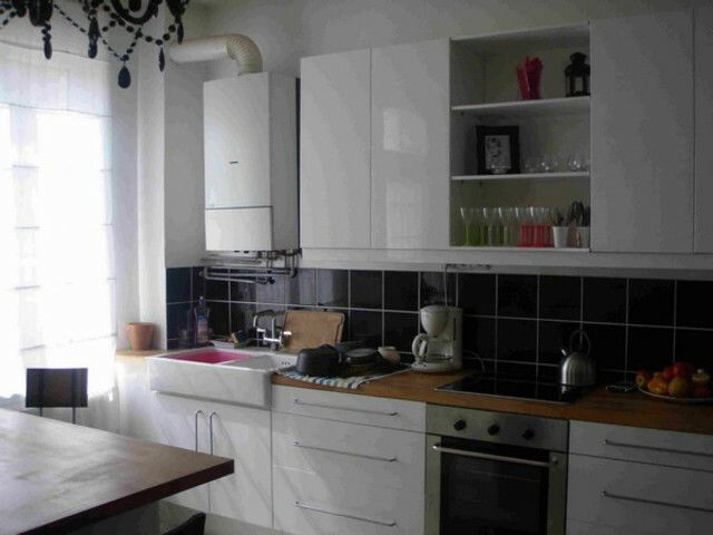 Collocazione Lambersart 38504